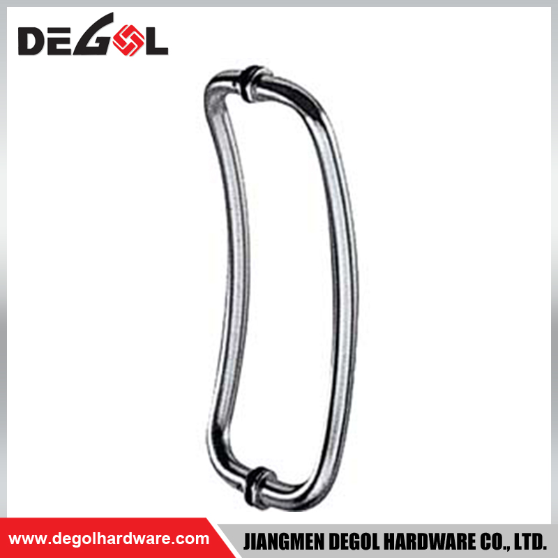 door pull knobs door pull knobs