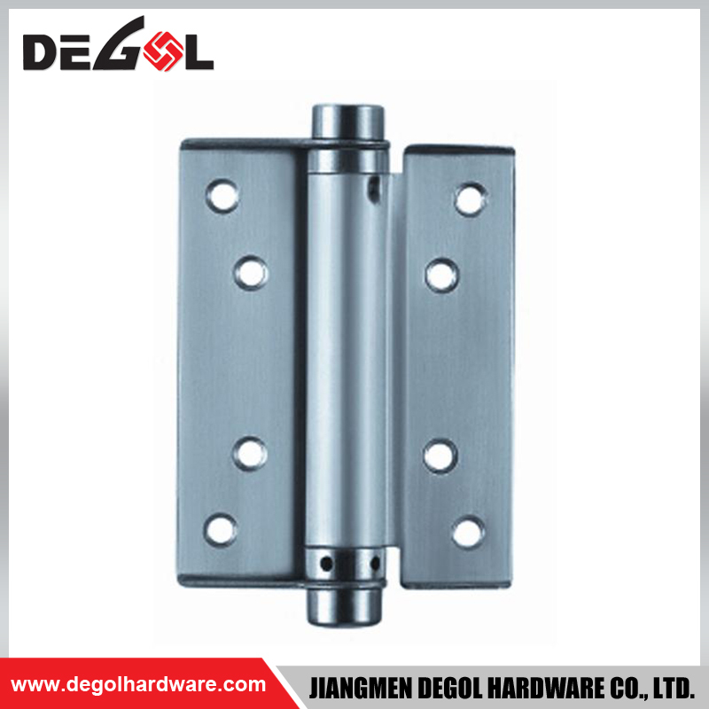 adjusting door hinges adjusting door hinges