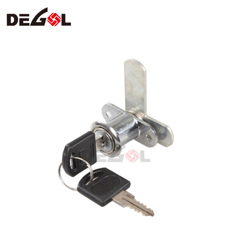 drawer lock for child