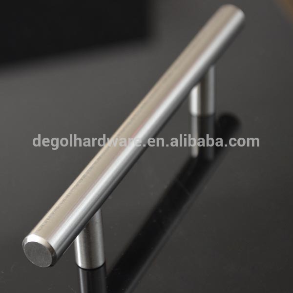 cabinet handle details