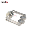 High Quality Steel Door Horizontal Handle