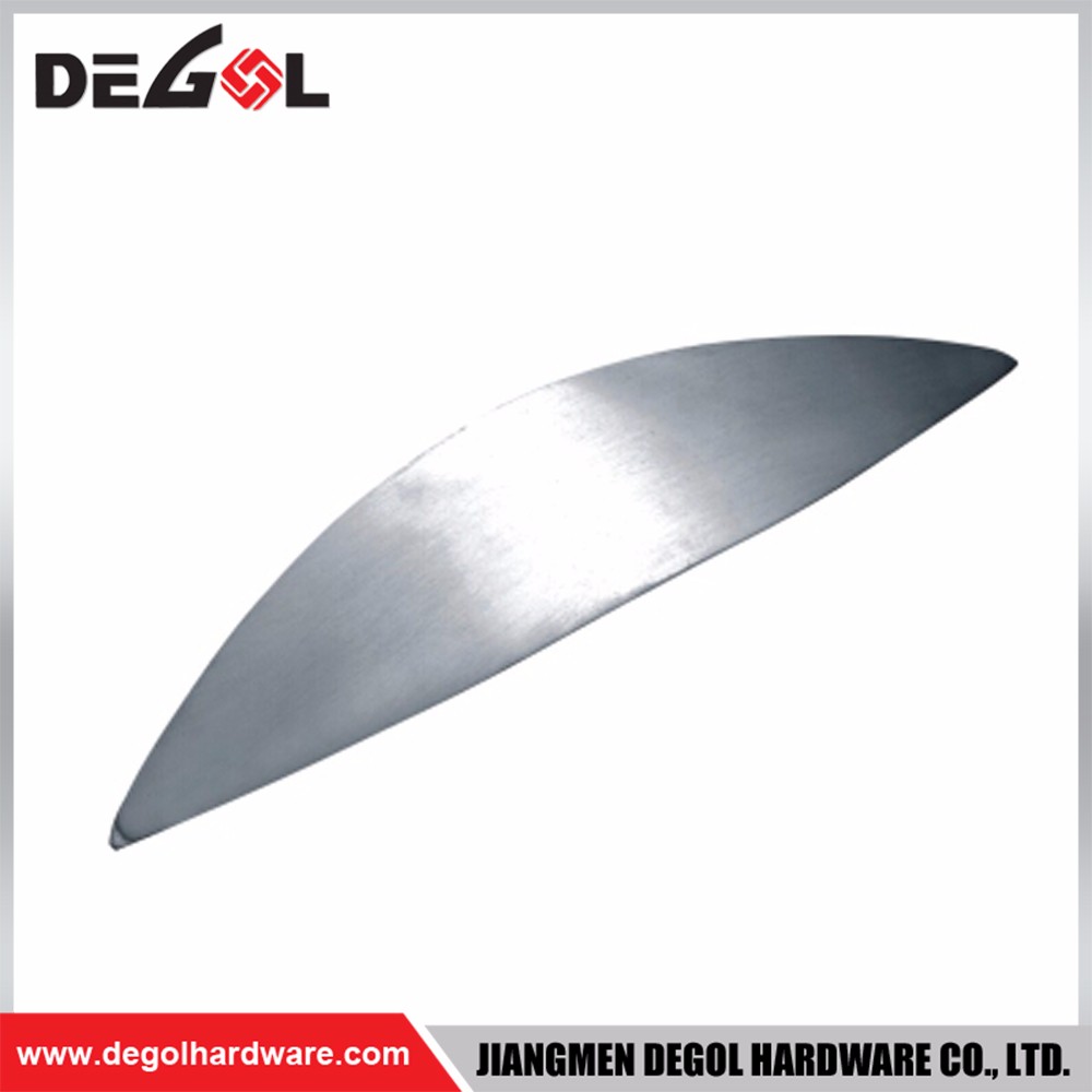 kitchen cabinet pulls handle