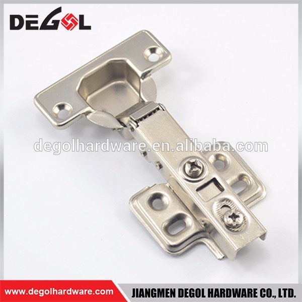  kitchen hinge for cabinet and fittings 