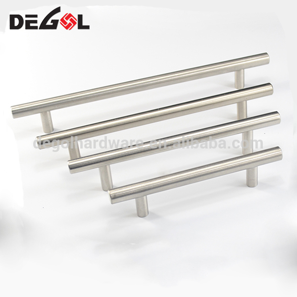 China supplier Hot Sale stainless steel guangzhou furniture hardware