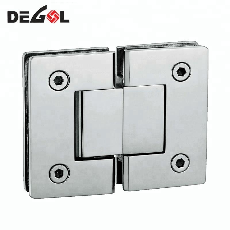 2014 hot sale commercial aluminum glass door hinge