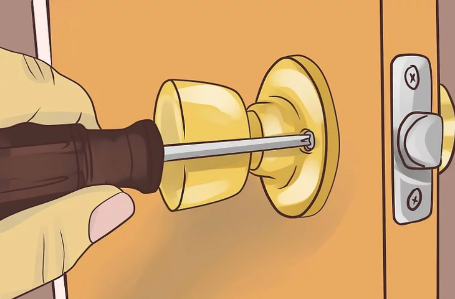 3c7206509d5729c17e64f34616e259a