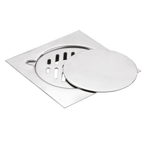 floor-drain-with-grating-cover-500x500