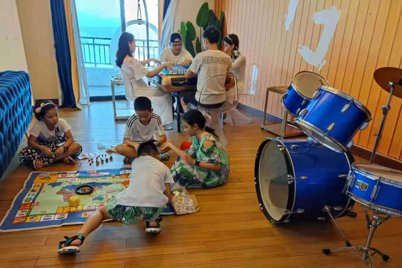 mmexport1627813338808