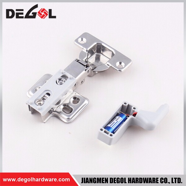 furniture hinges soft closing