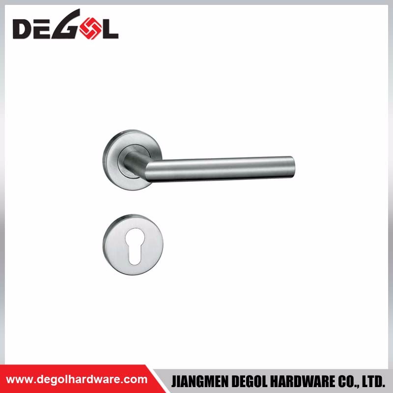 door handle