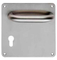 Latest Design Door Handle For Glass Door Lifan 520 Suzuki In