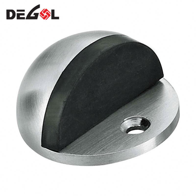  elevator door stopper