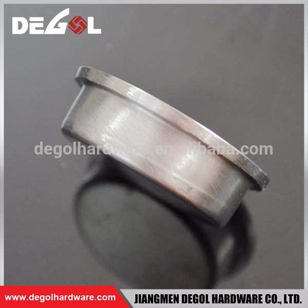 concealed handles for sliding wardrobe