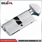 High quality cylinder lock double open euro door lock cylinder