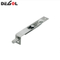 Hot sale middle East types stainless steel safety gold finish door safe bolt