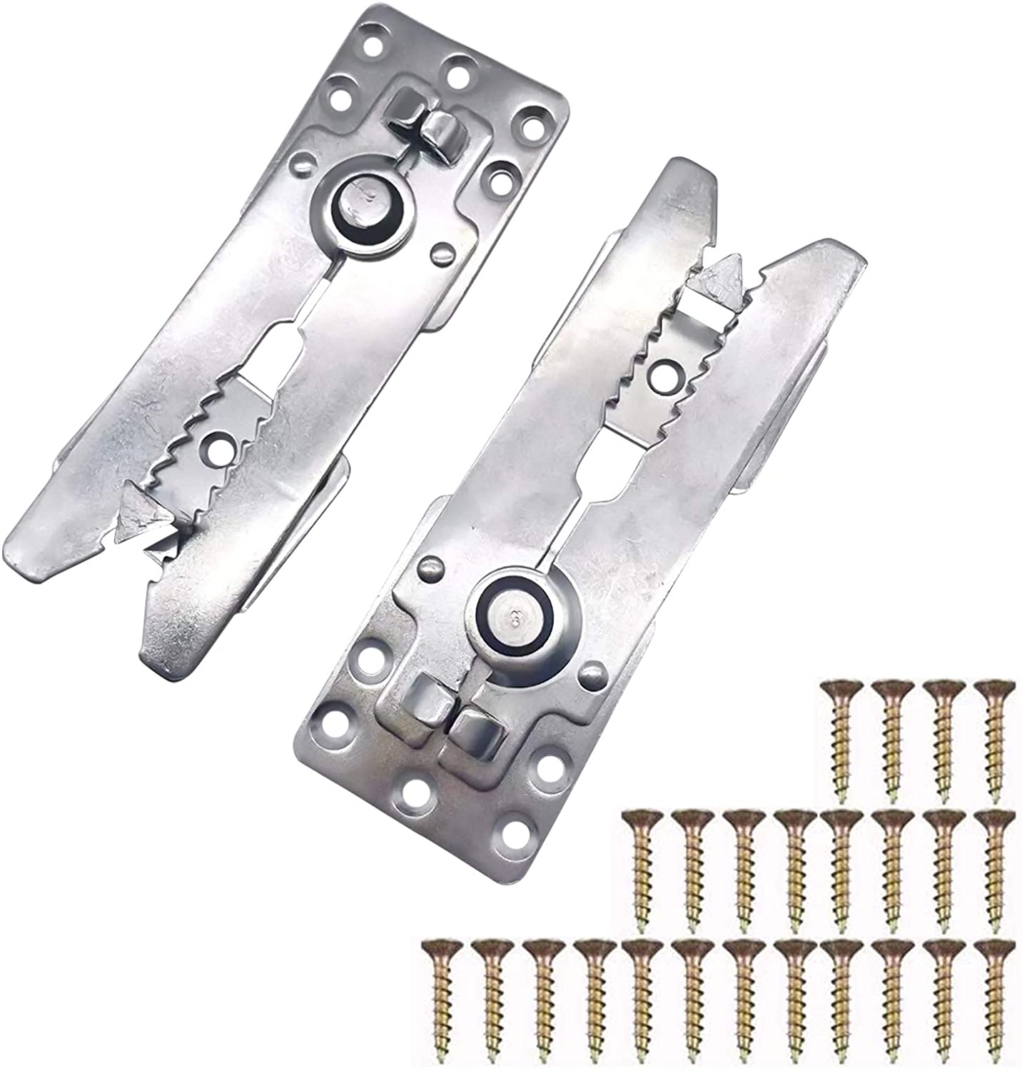 71HDnqPMIoL._AC_SL1500_