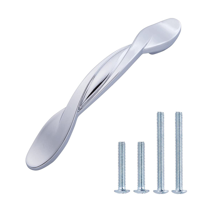 furniture drawer handle pulls