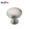 New Arrival Antique Glass Door Knob Lock