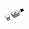 garage door sliding bolt lock