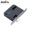 High Quality door lock for door