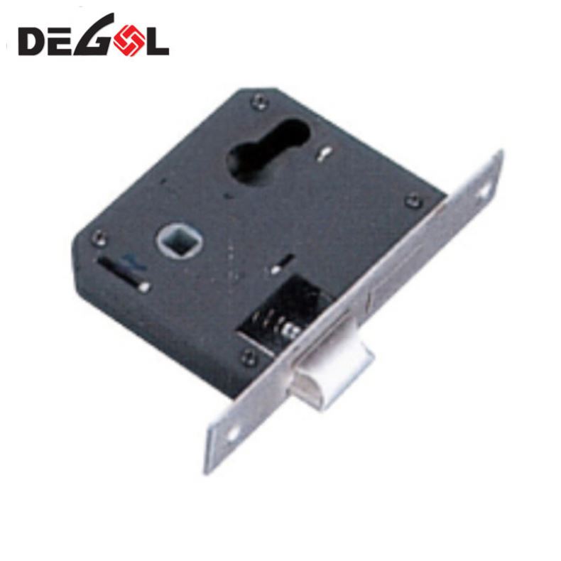 High Quality door lock for door