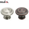 Good Quality Handles In Kitchen Cabinet Knob And Handle Design