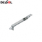 Hight quality stainless steel sliding door bolt China manufacturer