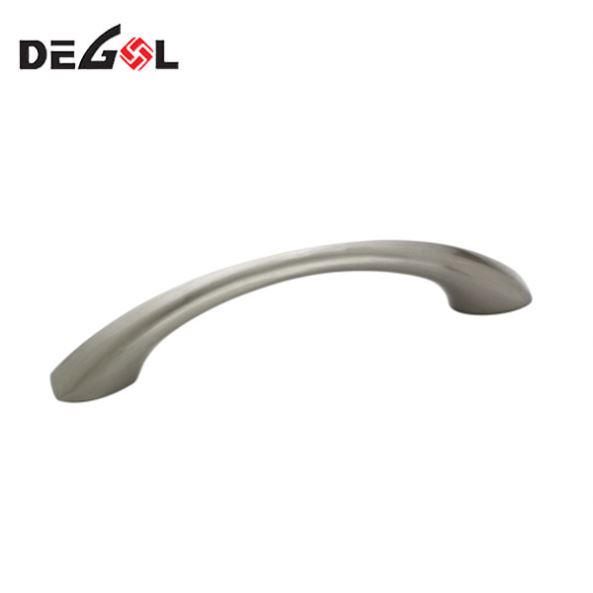 Latest Design Knobs New Cabinet Handles Drawer Pulls For Furniture