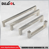 Hot sale high quality China make America fancy stainless steel handle for wooden furniture