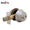 Best Quality Manufacturer Fingerprint Door Locks With Latch Lock And Deadbolt