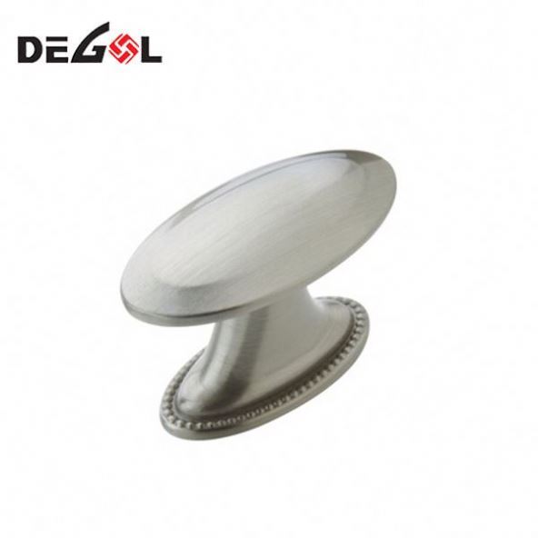 Professional Gas Oven Stove Knob Cover