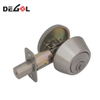 Factory Direct Pin Tumbler Lock Security Lock For Door