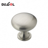 New Arrival Gold Cabinet Handle Knob Crystal