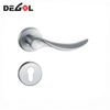 Degol TH-15 pull handle