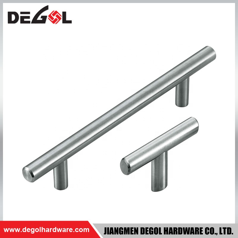 China Pulls New Cabinet Knobs Handle Furniture Handles For Wardrobe