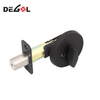 Best Quality China Manufacturer Deadbolt Hotel Key Card Lock Systems