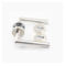 China factory lowest price High quality New modern style stainless steel door handles for interior doors prices