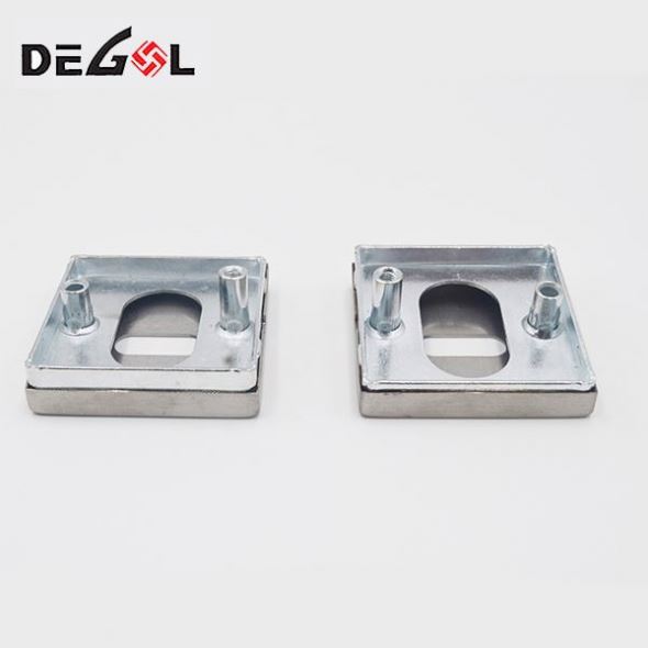 Door Handle With Feet Sliding Door Hardware Handle