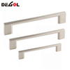 Good Selling For Wholesale Cabinet Handle T Type Fashion And Modern Door Pull