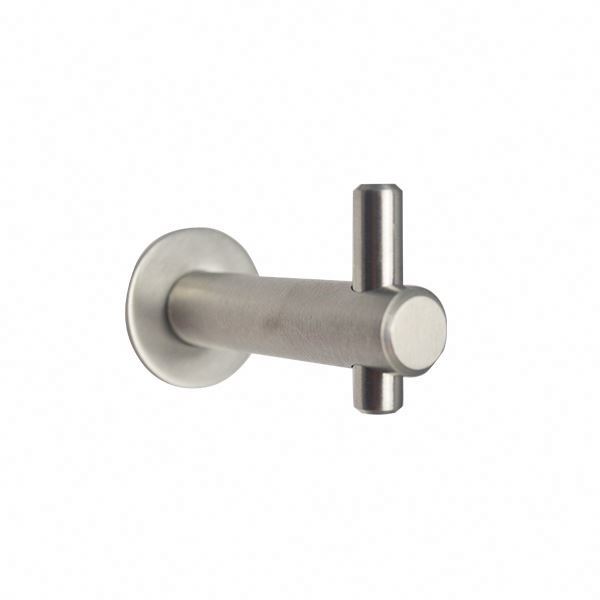 Wholesale Quality Wall Hanging Designer Brass Hook