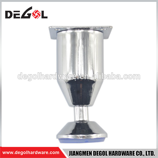 Good stainless steel furniture spare legs