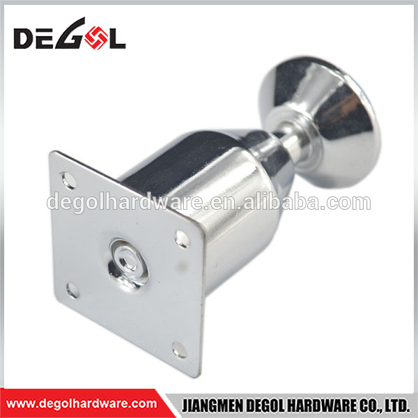 Good stainless steel furniture spare legs