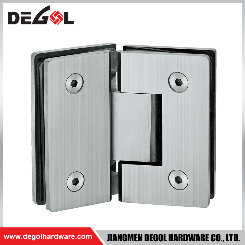 Factory Stainless Steel Retaining Clip