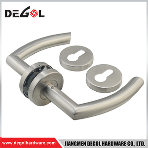 Good Selling 32Mm Pitch Patio Newest Model Door Handle