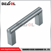 Best Quality China Manufacturer GLASS WARDROBE Cabinet Hardware Aluminium Drawer Handle Pull