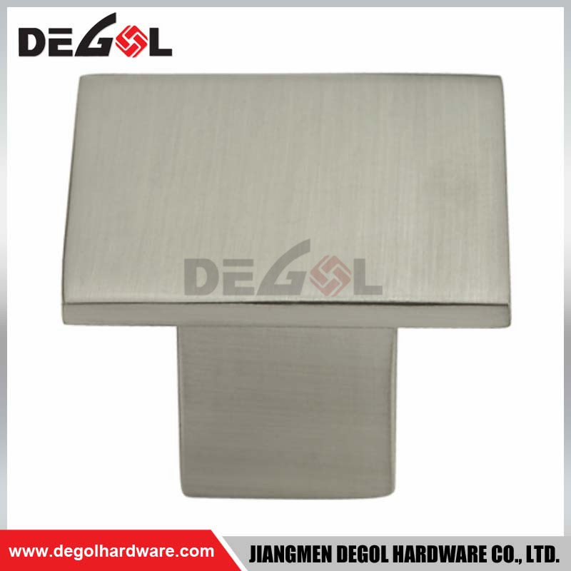 furniture knob animal