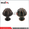 Factory Direct For Toyota Car Gear Shift Knob Peugeot