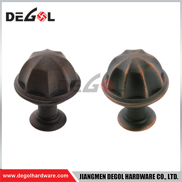 cabinet knobs handle