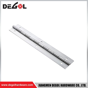 DH1029 Custom Hardware Accessory 304 Stainless Steel Iron Metal Heavy Duty Door Hinge