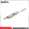 DB1014 High Quality SS316/304/201 Security Anti Rust Easy To Install Door Bolt Latch